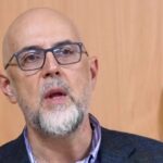 kelemen hunor udmr se poate discuta despre un guvern minoritar altfel motiune de cenzura 69e8cd9b5eb36