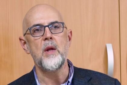 kelemen hunor udmr se poate discuta despre un guvern minoritar altfel motiune de cenzura 69e8cd9b5eb36