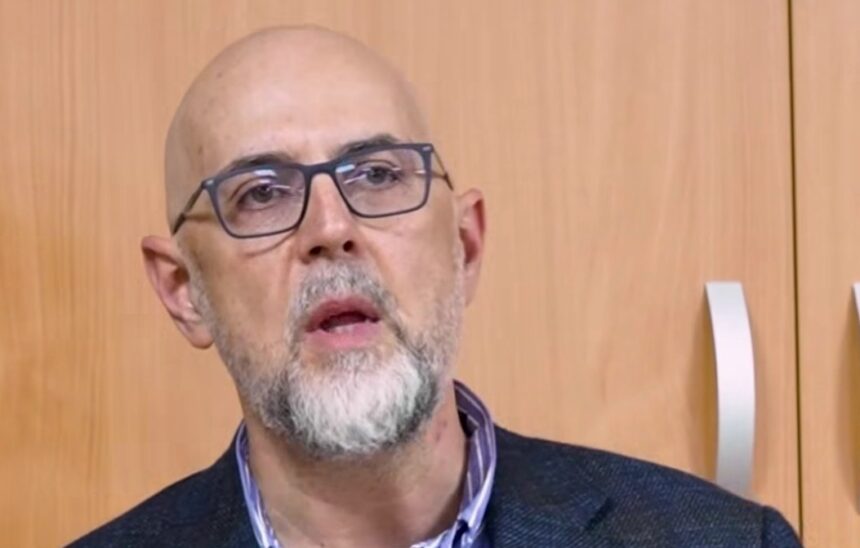 kelemen hunor udmr se poate discuta despre un guvern minoritar altfel motiune de cenzura 69e8cd9b5eb36