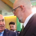 kelemen hunor vorbeste despre un guvern minoritar pnl usr udmr minoritati care este conditia pentru a functiona 69e8dd3b803a4