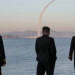 kim jong un a asistat la lansarea de rachete de croaziera si anti nava mesaj direct pentru washington 69de006344c5d