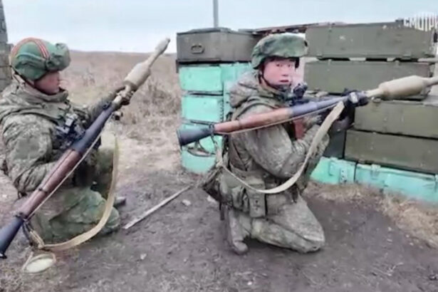 kim jong un recunoste ca soldatii nord coreeni implicati in razboiul rusiei se sinucid pentru a evita capturarea au ales fara ezitare 69f0f3a73ee06