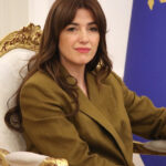 kosovo intra in impas politic sefa parlamentului albulena haxhiu a preluat functia de presedinte interimar 69d179d67b959