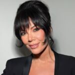 kris jenner prima reactie dupa ce s a spus ca nu e nemultumita de liftingul facial de 100 000 de dolari mama surorilor kardashian are 70 de ani 69f20927bf8a5