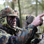 kurzii intre dorinta de revolta si frica de represalii cum a influentat trump decizia de a ramane in afara razboiului reuters 69dbcd94a761b