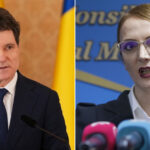 l a sunat lia savonea pe nicusor dan raspunsul presedintelui 69e1106b6e728