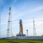 lansarea artemis 2 de ce nasa nu vrea ca astronautii sa paseasca deocamdata pe luna 69ccc4654c559