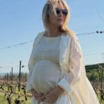 laura cosoi si a aniversat soacra imagini emotionante cu parintii sotului ei cei mai bogati bunici din univers 69edffb60920d