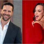 legatura nestiuta dintre adrian nartea si andreea raicu eram partenerul ei 69d78bb3543af