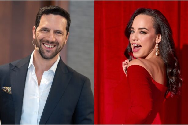 legatura nestiuta dintre adrian nartea si andreea raicu eram partenerul ei 69d78bb3543af