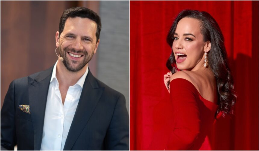 legatura nestiuta dintre adrian nartea si andreea raicu eram partenerul ei 69d78bb3543af