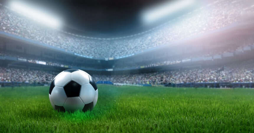 legea violentei la competitiile sportive aprobata de senat otelul galati spectacolul sportiv si drepturile fanilor sunt afectate 69ce4ac6083c8