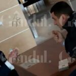 li s a aratat pisica celor din psd intalnire calin georgescu simion aur 69e262a35c0f2