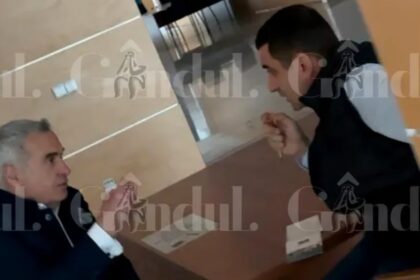 li s a aratat pisica celor din psd intalnire calin georgescu simion aur 69e262a35c0f2