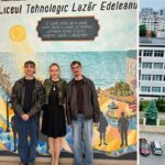 liceul tehnologic lazar edeleanu navodari rezultate de exceptie la examenul cambridge 69e79cae250b6