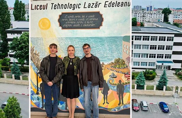 liceul tehnologic lazar edeleanu navodari rezultate de exceptie la examenul cambridge 69e79cae250b6
