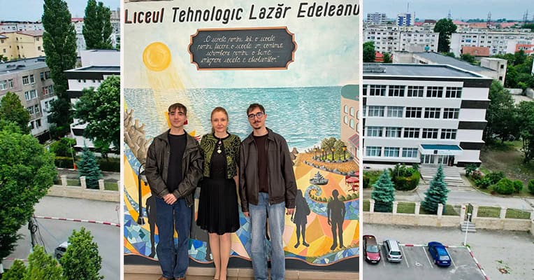 liceul tehnologic lazar edeleanu navodari rezultate de exceptie la examenul cambridge 69e79cae250b6