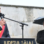 licitatii trucate la cj salaj acuzatiile oficiale ale procurorilor dna fata de dinu iancu salajanu si ceilalti doi sefi 69ea1300cb14c