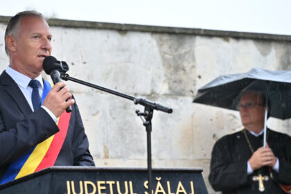 licitatii trucate la cj salaj acuzatiile oficiale ale procurorilor dna fata de dinu iancu salajanu si ceilalti doi sefi 69ea1300cb14c