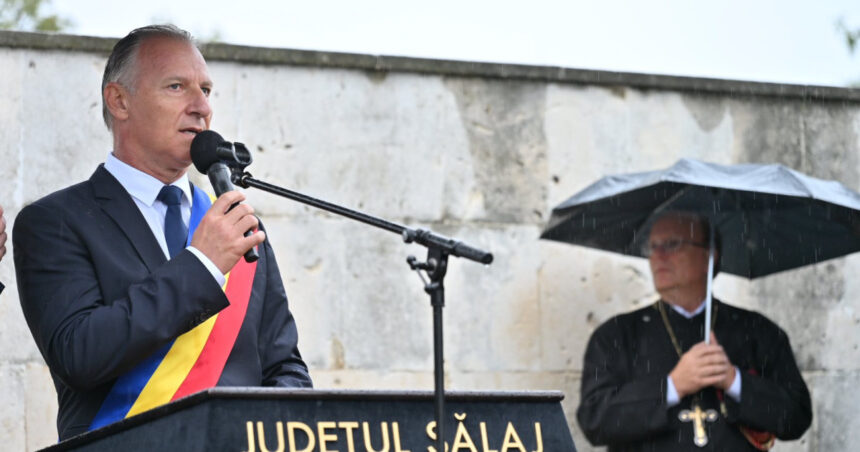 licitatii trucate la cj salaj acuzatiile oficiale ale procurorilor dna fata de dinu iancu salajanu si ceilalti doi sefi 69ea1300cb14c