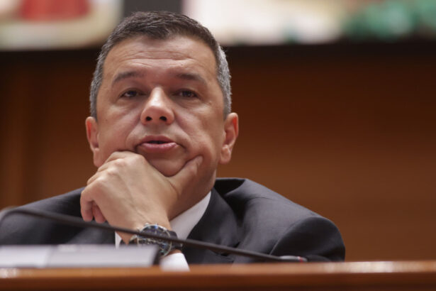 lider aur despre conflictele din coalitie grindeanu a escaladat mult prea mult nivelul conflictului si acum e greu sa iesi 69d0f85f7b32e