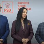 litoralul romanesc da semne ca pierde lupta cu bulgarii inainte sa inceapa matichescu psd stie ca dezastrul are nume si prenume buzoianu de la mediu 69e7597f0cf7c