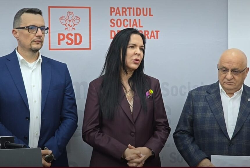 litoralul romanesc da semne ca pierde lupta cu bulgarii inainte sa inceapa matichescu psd stie ca dezastrul are nume si prenume buzoianu de la mediu 69e7597f0cf7c