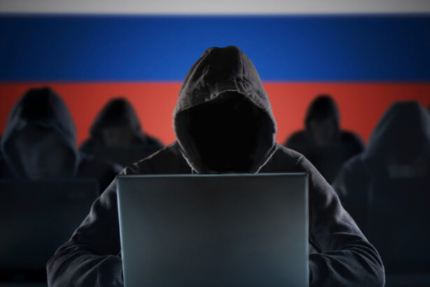 lituania afirma ca rusia isi intensifica operatiunile de dezinformare un atac coordonat menit sa influenteze opinia publica 69d621e286a51