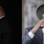 live text momentul adevarului psd decide astazi daca ii retrage sprijinul lui ilie bolojan la ce intrebare vor raspunde membrii partidului 69e5eba14f216