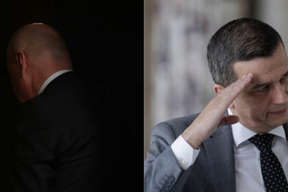 live text momentul adevarului psd decide astazi daca ii retrage sprijinul lui ilie bolojan la ce intrebare vor raspunde membrii partidului 69e5eba14f216