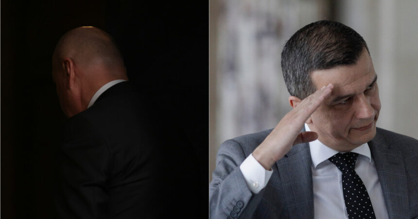 live text momentul adevarului psd decide astazi daca ii retrage sprijinul lui ilie bolojan la ce intrebare vor raspunde membrii partidului 69e5eba14f216