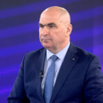 live text motiunea psd aur reaprinde criza politica ilie bolojan in direct la digi24 asistam la formarea unei noi coalitii 69efb08fe74c4