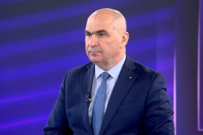 live text motiunea psd aur reaprinde criza politica ilie bolojan in direct la digi24 asistam la formarea unei noi coalitii 69efb08fe74c4