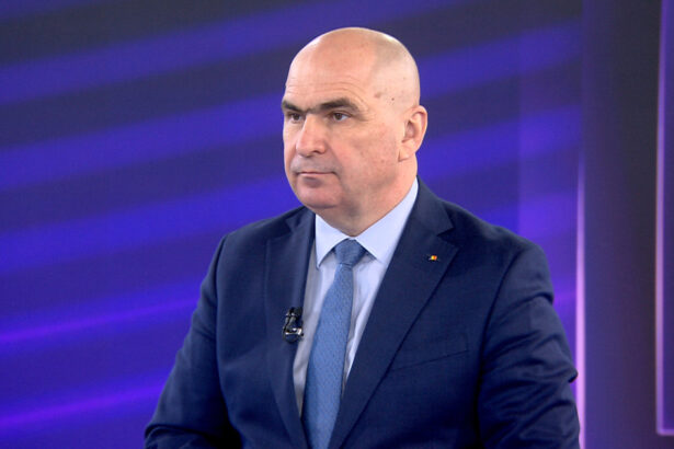 live text motiunea psd aur reaprinde criza politica ilie bolojan in direct la digi24 asistam la formarea unei noi coalitii 69efb08fe74c4