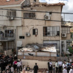 live text razboi in orientul mijlociu ziua 33 aeroportul din kuweit atacat cu drone un petrolier a fost avariat in apropierea qatarului 69cca7d78eb20