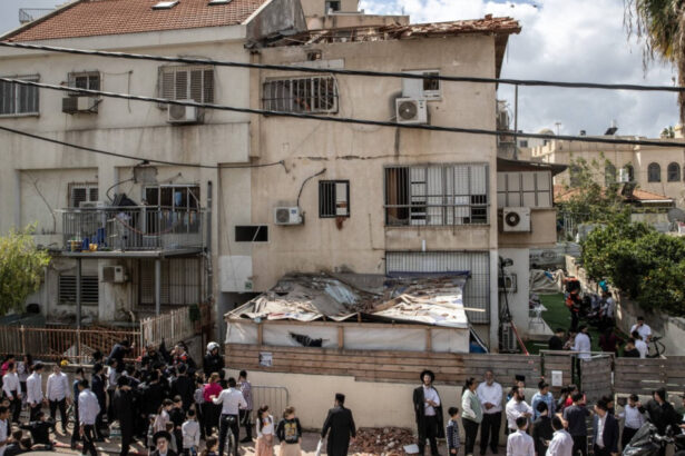 live text razboi in orientul mijlociu ziua 33 aeroportul din kuweit atacat cu drone un petrolier a fost avariat in apropierea qatarului 69cca7d78eb20