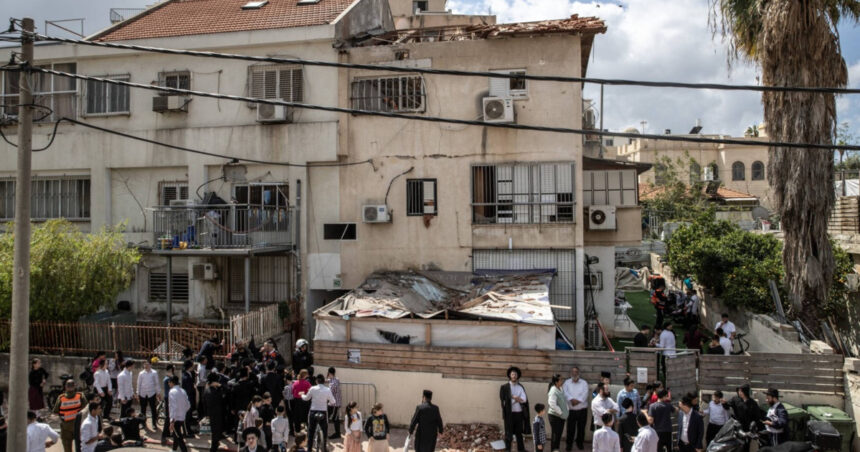 live text razboi in orientul mijlociu ziua 33 aeroportul din kuweit atacat cu drone un petrolier a fost avariat in apropierea qatarului 69cca7d78eb20