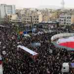 live text razboi in orientul mijlociu ziua 34 iranul promite atacuri devastatoare impotriva sua si a israelului 69ce1c9f209c7