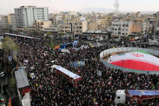 live text razboi in orientul mijlociu ziua 34 iranul promite atacuri devastatoare impotriva sua si a israelului 69ce1c9f209c7