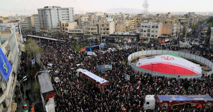 live text razboi in orientul mijlociu ziua 34 iranul promite atacuri devastatoare impotriva sua si a israelului 69ce1c9f209c7