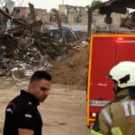 live text razboi in orientul mijlociu ziua 36 sua si iranul se intrec sa l gaseasca pe militarul american disparut centrala nucleara atacata 69d0fb47f09a3