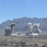 live text razboi in orientul mijlociu ziua 38 iranul vorbeste despre o posibila acoperire pentru furtul de uraniu explozii la south pars 69d39ac2c77bd