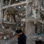 live text razboi in orientul mijlociu ziua 39 onu avertizeaza sua sa nu atace infrastructura civila din iran 69d48d5aa70ec