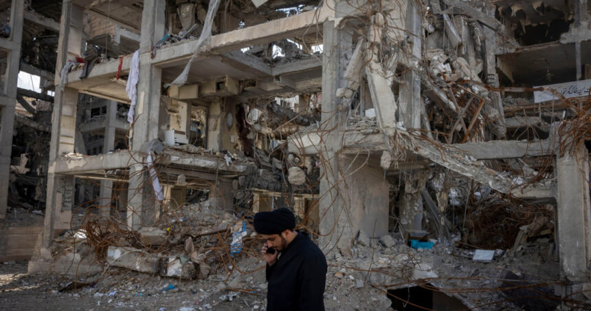 live text razboi in orientul mijlociu ziua 39 onu avertizeaza sua sa nu atace infrastructura civila din iran 69d48d5aa70ec