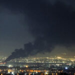 live text razboi in orientul mijlociu ziua 40 armistitiu sua iran cu efect imediat scad preturile petrolului dupa anuntul presedintelui sua 69d5bbac6c5c9