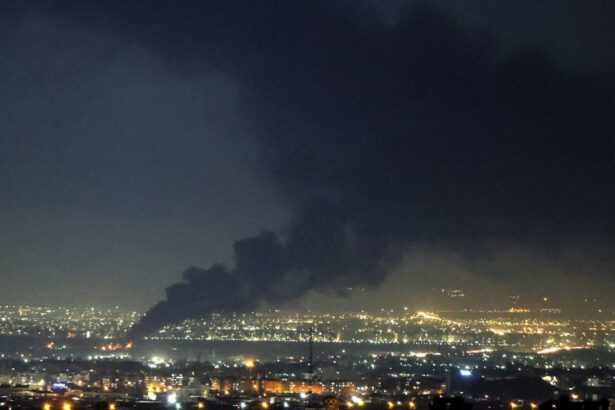 live text razboi in orientul mijlociu ziua 40 armistitiu sua iran cu efect imediat scad preturile petrolului dupa anuntul presedintelui sua 69d5bbac6c5c9