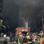 live text razboi in orientul mijlociu ziua 41 netanyahu vom continua sa lovim hezbollah kallas cere extinderea armistitiului in liban 69d7aeea4cae2