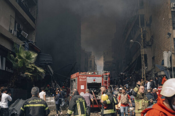 live text razboi in orientul mijlociu ziua 41 netanyahu vom continua sa lovim hezbollah kallas cere extinderea armistitiului in liban 69d7aeea4cae2