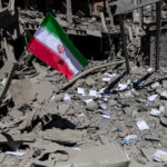 live text razboi in orientul mijlociu ziua 42 la islamabad sunt asteptate negocieri americano iraniene libanul insista pentru un armistitiu 69d8901fe1dc9