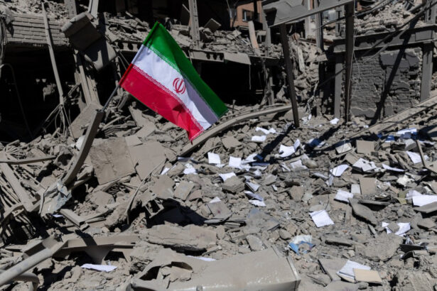 live text razboi in orientul mijlociu ziua 42 la islamabad sunt asteptate negocieri americano iraniene libanul insista pentru un armistitiu 69d8901fe1dc9